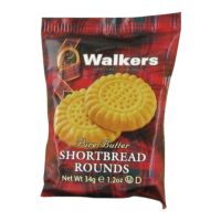 WALKERS SHORT BREAD CHOCOLATE CHIP 40 GMS
