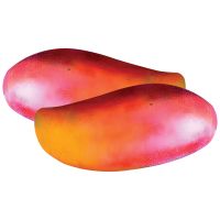 RED IVORY MANGO THAILAND PER KG