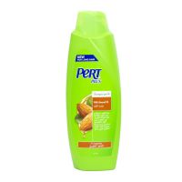PERT SAMPOO OIL EXTRACT 600 ML @ SPECIAL PRICE
