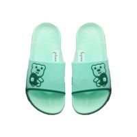 J4U LADIES SLIPPERS