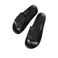 J4U MENS SLIPPERS