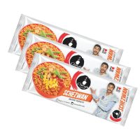 CHINGS ASSORTED NOODLES 3X240 GMS