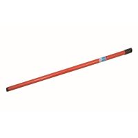 VILEDA UNIVERSAL HANDLE 130 CM 1'S