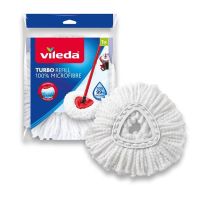 VILEDA EASY WRING AND CLEAN REFILL 1'S