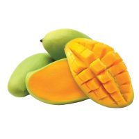 SRI LANKA MANGO KC PER KG