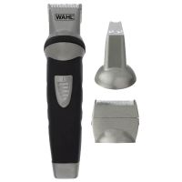 WAHL GROOMSMAN BODY TRIMMER ALL IN ONE 1'S