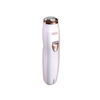 WAHL HAIR REMOVER 9865-3927