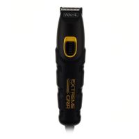 WAHL EXTREME GRIP LITHIUM ION MULTI GROOMER