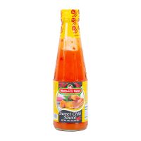 MOTHERS BEST SWEET CHILI SAUCE 340 ML