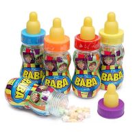 FOREIGN CANDY THE BABA 1.41 OZ
