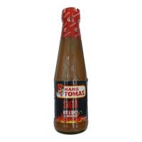 MANG TOMAS HOT& SPICY SAUCE 330 GMS