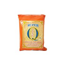 SUPER Q SPECIAL PALABOK 500 GMS