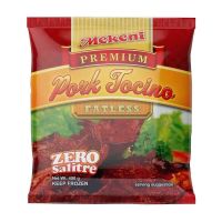 MEKENI PREMIUM PORK TOCINO 450 GMS (CONTAINS PORK)