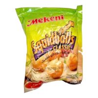 MEKENI PREMIUM SQUID BALL 250 GMS