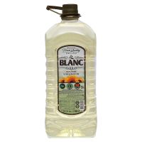 LE BLANC SUNFLOWER OIL 3 LTR