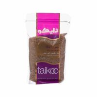 TAIKOO DRY DEMERARA SUGAR 454 GMS