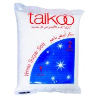 TAIKOO GRANULATED SUGAR 2 KGS