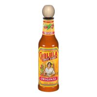 CHOLULA HOT SAUCE 5 OZ