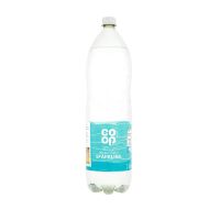 COOP FAIRBOURNE SPRINGS SPARKLING MINER 2 LTR