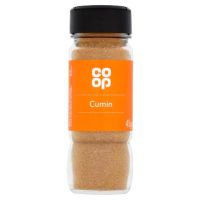 COOP CUMIN 45 GMS