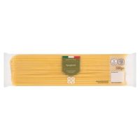 COOP SPAGHETTI 500 GMS