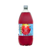 COOP DOUBLE CONCENTRATE SUMMER FRUITS SQUASH 1.5 LTR