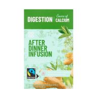 COOP AFTER DINNER INFUSION 60 GMS