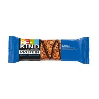 BE KIND WHOLE GRAIN PROTEIN DARK CHOCOLATE 30 GMS