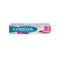 COREGA DENTURE SUPER CREAM 40 GMS