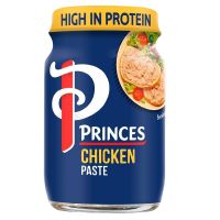 PRINCES CHICKEN PASTE 75 GMS