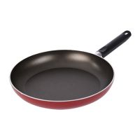 PRESTIGE FRYING PANS 28 CM