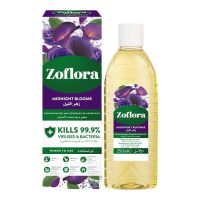 ZOFLORA MEDNIGHT BLOMS CONCENTRATED DISINFECTANT 250 ML