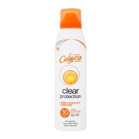 CALYPSO CLEAR PROTECT DRY MIST SPRY SPF 30 175 ML