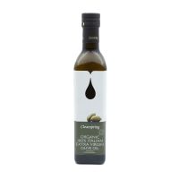 CLEAR SPRING OLIVE OIL 500 ML