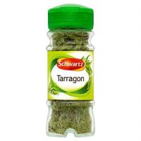 SCHWARTZ TARRAGON 5 GMS