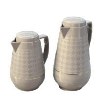 LAVIDAR PARATI VACUUM JUG 5LTR + 1LTR 2 PCS