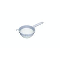 KITCHEN CRAFT STRAINER M12 CM 1'S