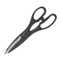 KITCHEN CRAFT MULTI PURPOSE SCISSOR 1'S