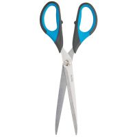 KITCHEN CRAFT SCISSOR 16.5 CM KSCI-18 1'S