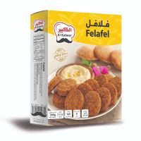 AL KABEER FELAFEL 360 GMS