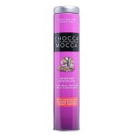 CHOCCA MOCCA CHOCOLATE POPPING CANDY 150 GMS