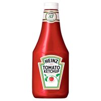 HEINZ TOMATO KETCHUP 1.35 KG @SPECIAL OFFER