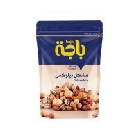 BAJA MIXED NUTS UNSALTED 280 GMS @ SPECIAL OFFER