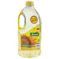 SUNOLA SUNFLOWER OIL 3 LTR @@SPECIAL PRICE