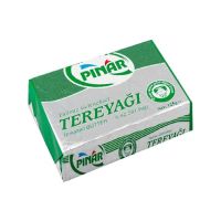 PINAR UNSALTED BUTTER 125 GMS @SPECIAL OFFER