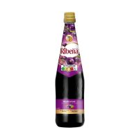 RIBENA BLACKCURRANT 1 LTR