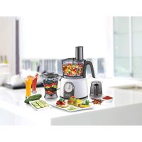 Black & Decker Citrus Juicer CJ600