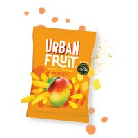 URBANI FRUIT GENTLY BAKED MANGO 35 GMS