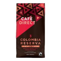 COFE DIRECT CAUCA VALLEY R&G COFFEE 227 GMS