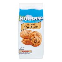 BOUNTY LARGE COOKIE 180 GMS